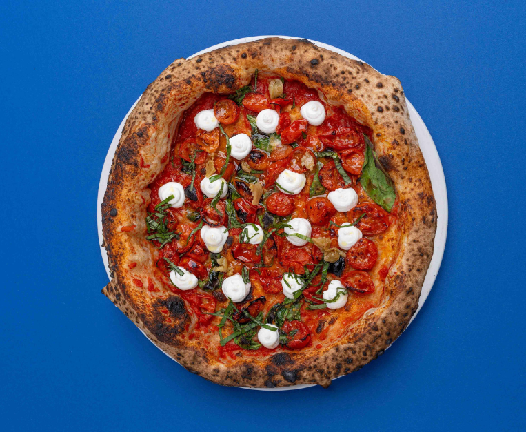 vincenzo-onnembo-pizza-napoletana-futuro-nnea-amsterdam