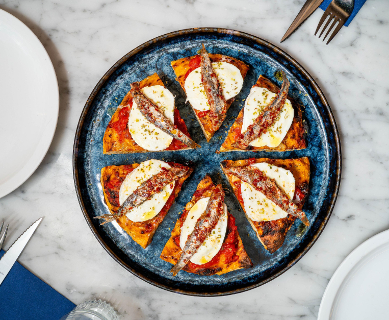 vincenzo-onnembo-pizza-nnea-amsterdam