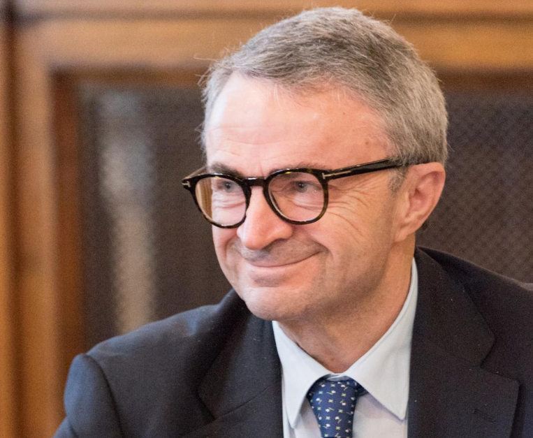 vino-intervista-luigi-fiorentino