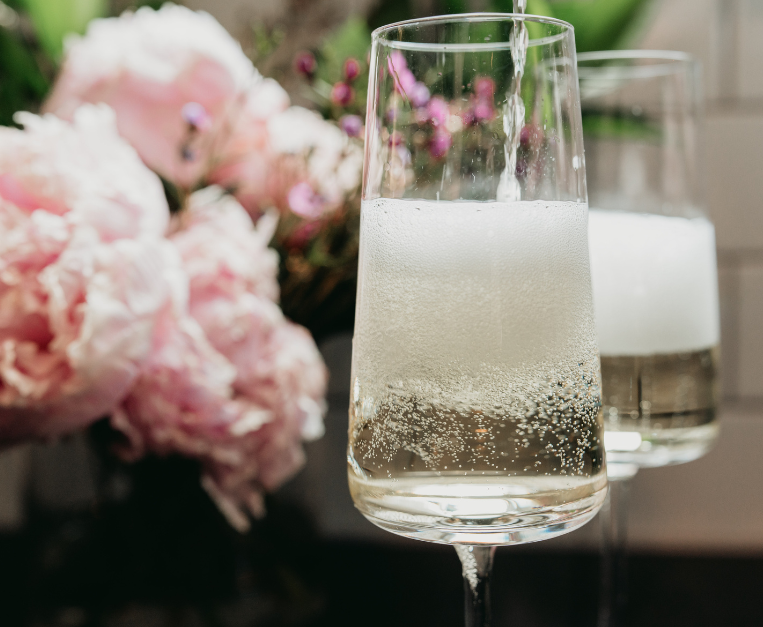 vino-senza-alcol-aromi-dealcolazione-henkell-freixenet-solos