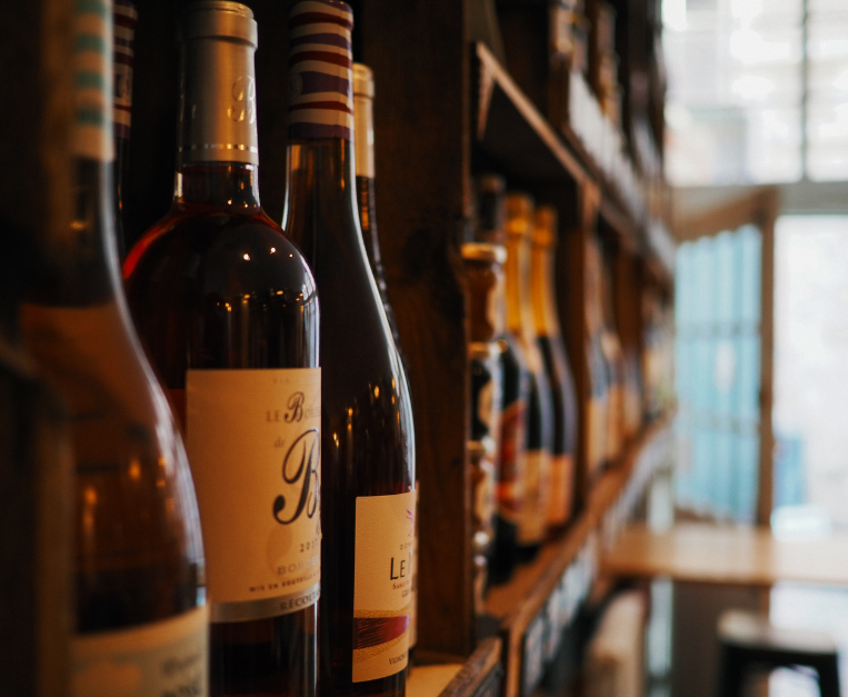 vino-senza-alcol-aromi-dealcolazione
