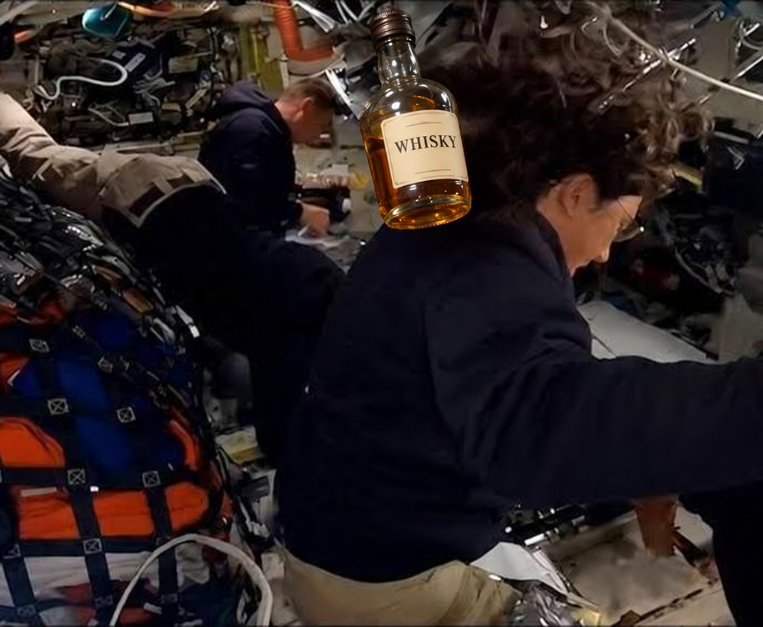 whisky-spazio-orbita-space-puffin-2028