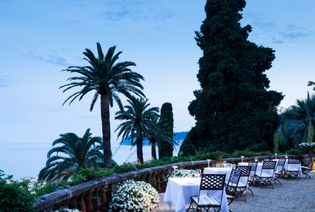 Ristorante Nove