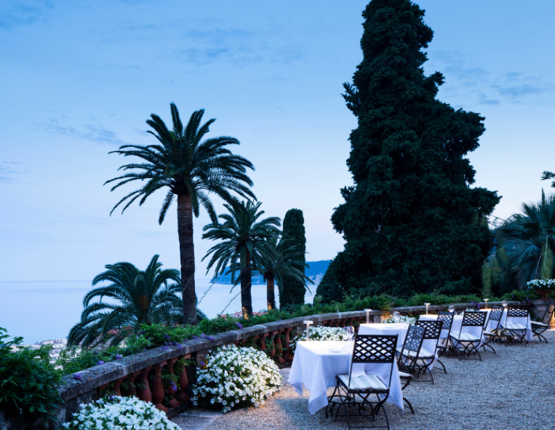 Ristorante Nove