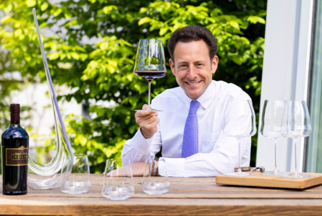 Riedel