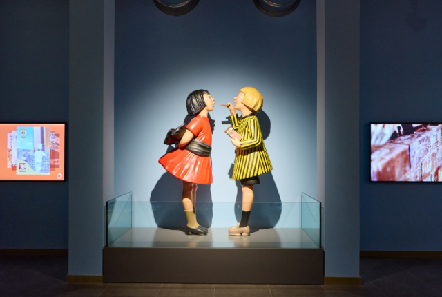 Città del Cioccolato