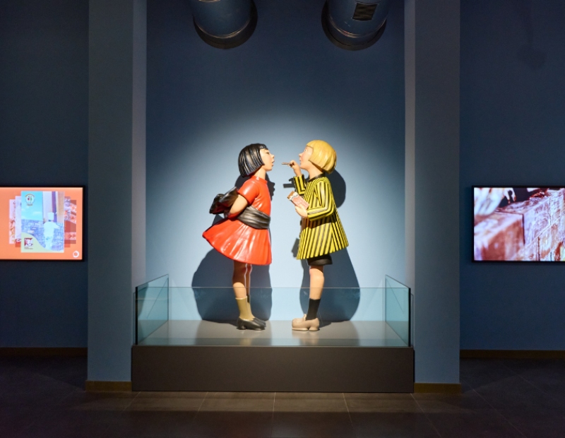 Città del Cioccolato