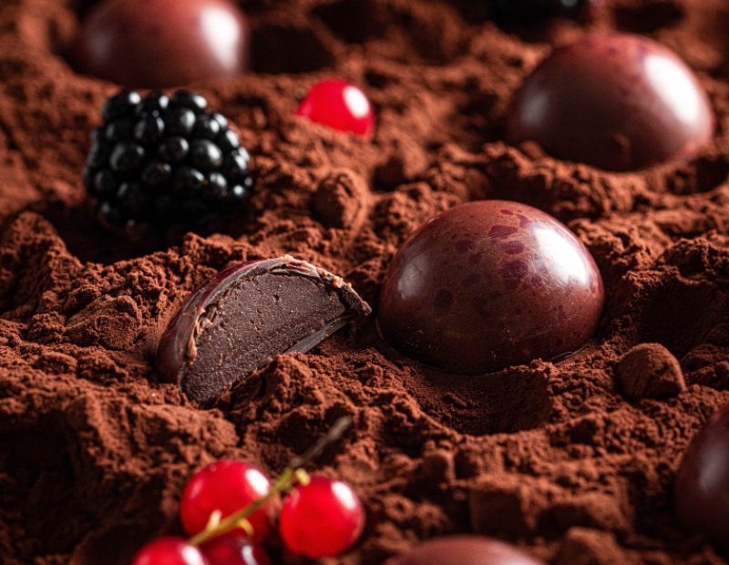 Giornata Mondiale del Cioccolato