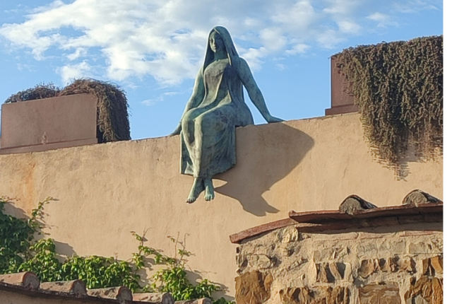 Podere 1384