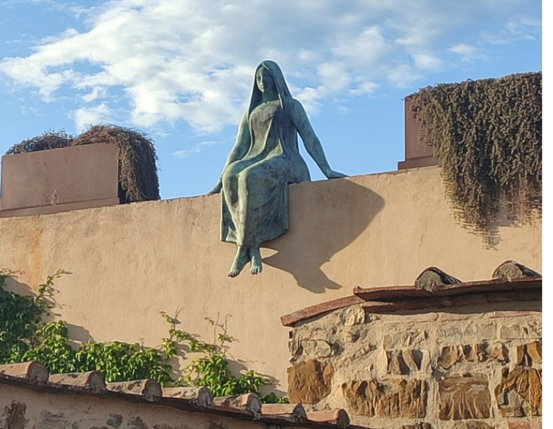 Podere 1384
