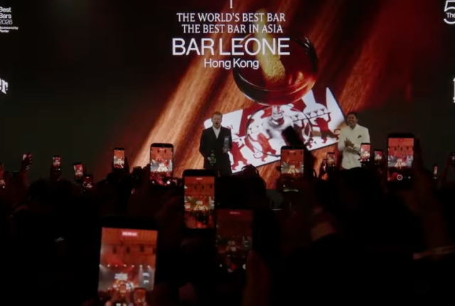 50-best-bar-2026-bar-leone