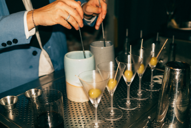 50-best-bars-interviste-trend