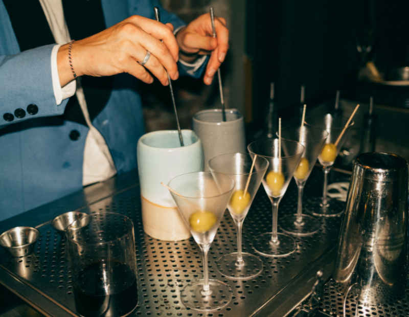 50-best-bars-interviste-trend