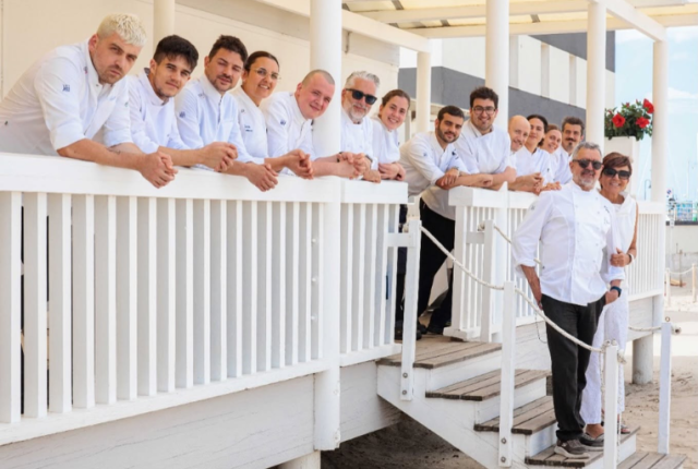 50-best-restaurants-2026-uliassi-classifica-51-100