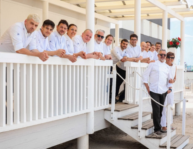 50-best-restaurants-2026-uliassi-classifica-51-100