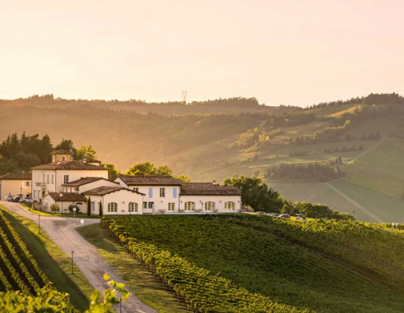 50-cantine-top-2025-Conde