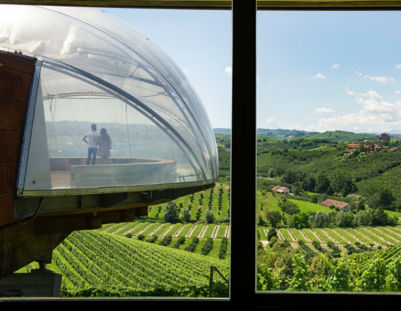 50-cantine-top-2025-ceretto