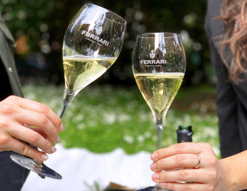 50-cantine-top-2025-ferrari-trento