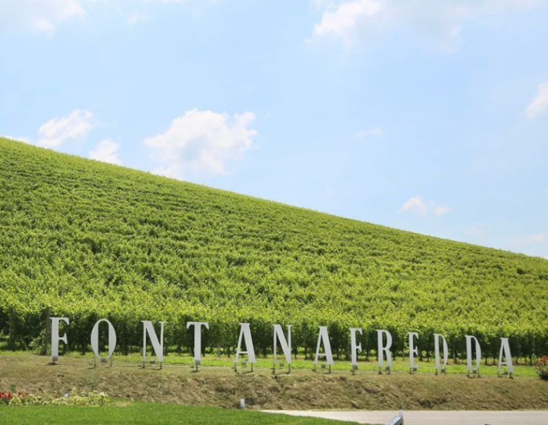 50-cantine-top-2025-fontanafredda