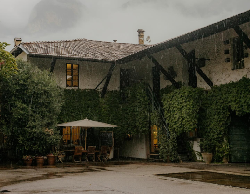 50-cantine-top-2025-foradori