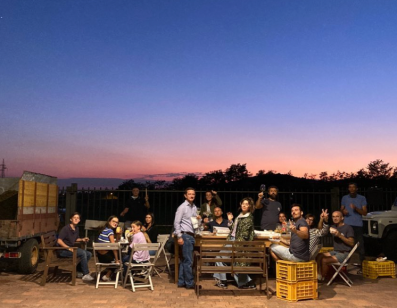 50-cantine-top-2025-franciacorta-1701