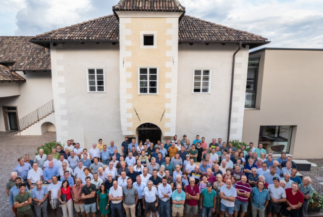 50-cantine-top-2025-girlan