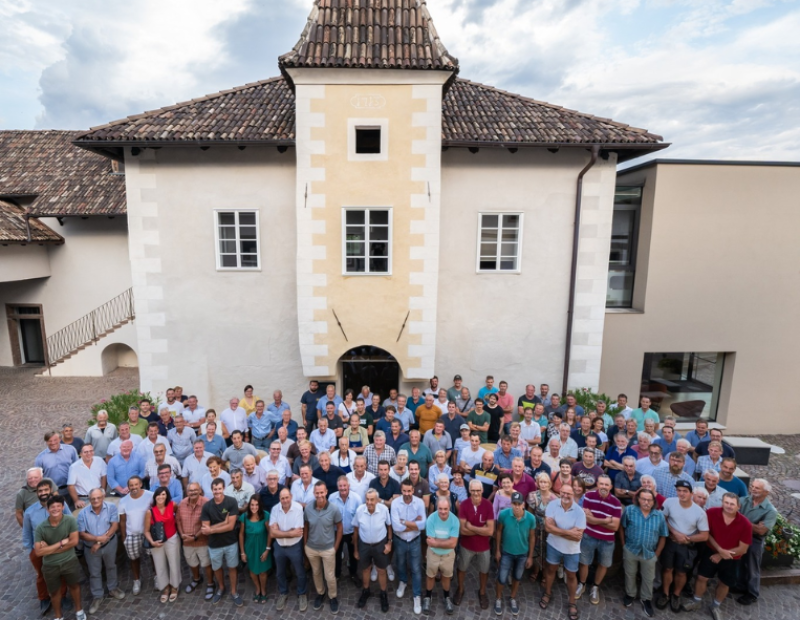 50-cantine-top-2025-girlan