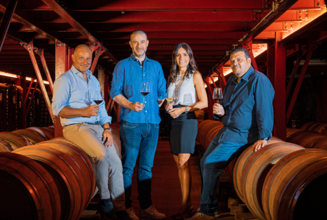 50-cantine-top-2025-librandi