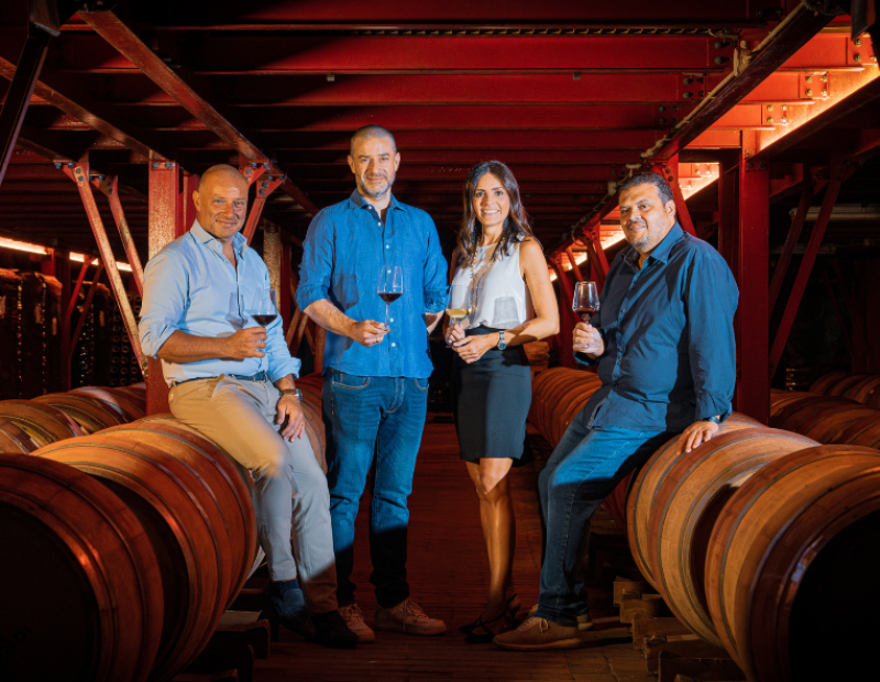 50-cantine-top-2025-librandi