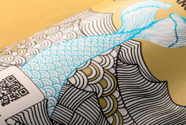 50-cantine-top-2025-mack-schuhle