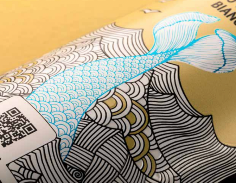 50-cantine-top-2025-mack-schuhle