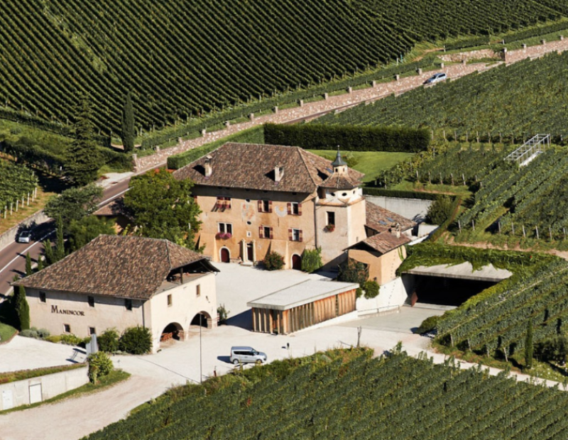 50-cantine-top-2025-manincor