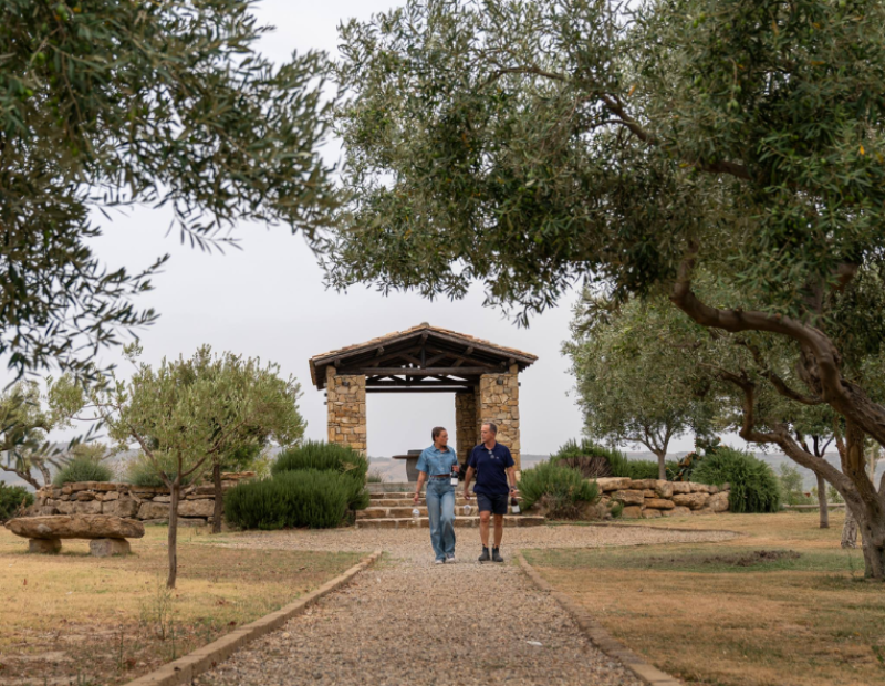 50-cantine-top-2025-olianas