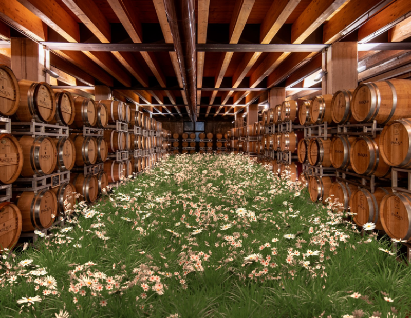 50-cantine-top-2025-pasqua-wines