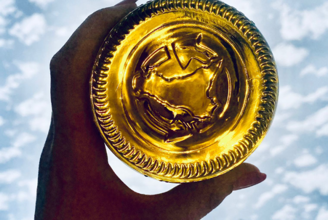 50-cantine-top-2025-planeta