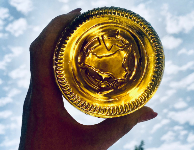 50-cantine-top-2025-planeta