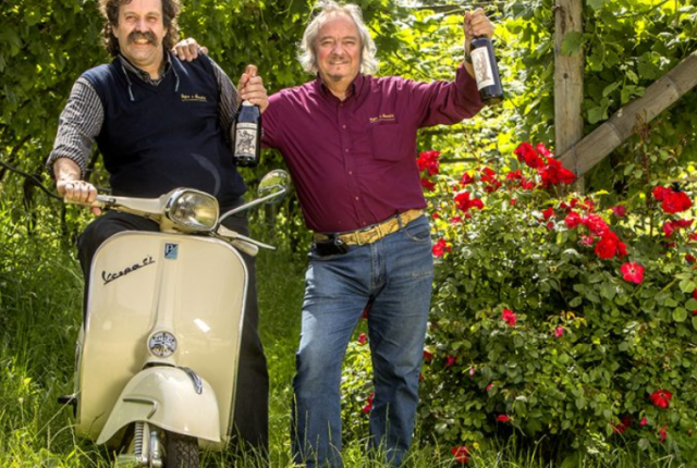 50-cantine-top-2025-pojer-sandri