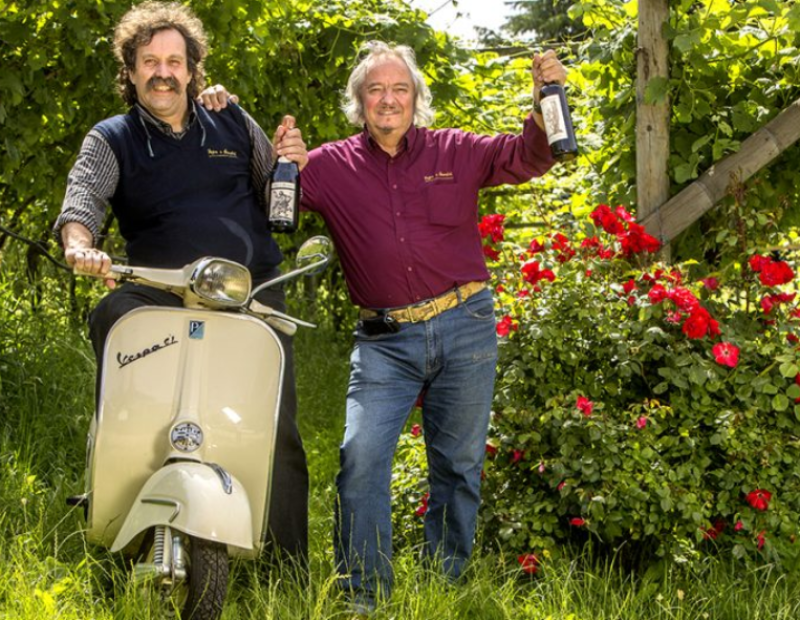 50-cantine-top-2025-pojer-sandri