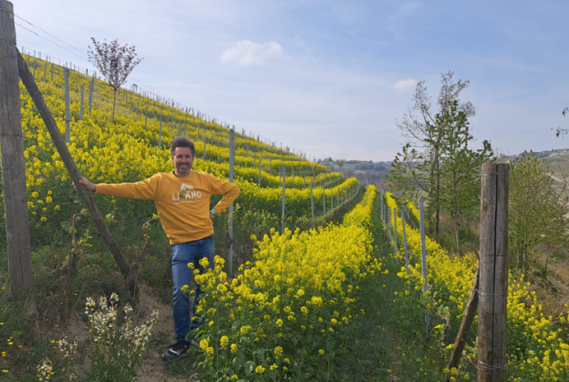 50-cantine-top-2025-rivetto