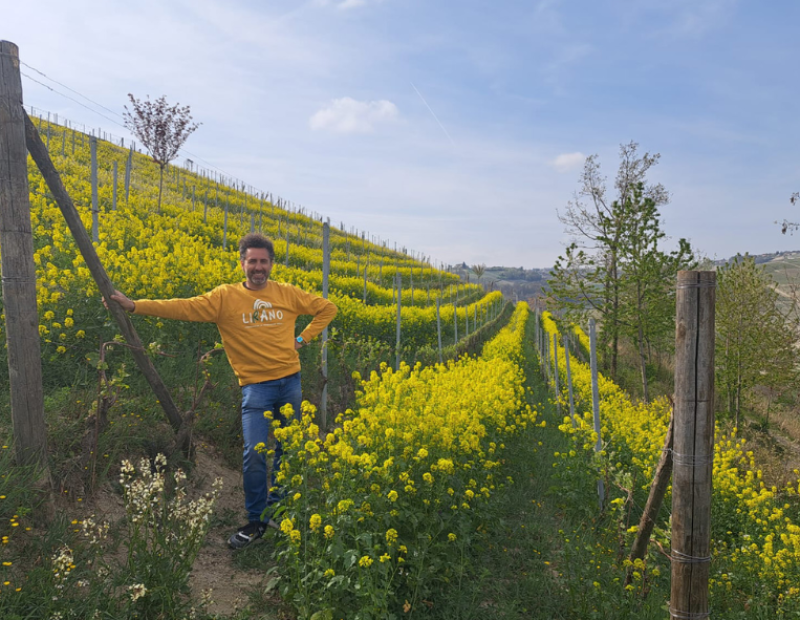 50-cantine-top-2025-rivetto