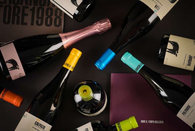 50-cantine-top-2025-san-salvatore