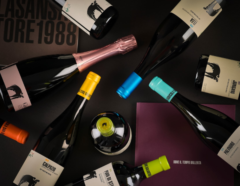 50-cantine-top-2025-san-salvatore