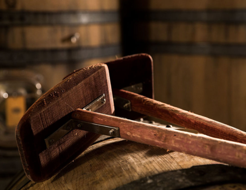 50-cantine-top-damijan-podversic