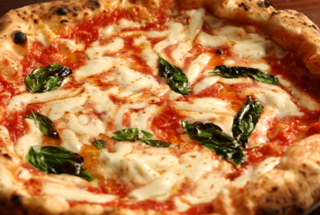 50-kalo-ciro-salvo-pizzeria-pizza-napoletana