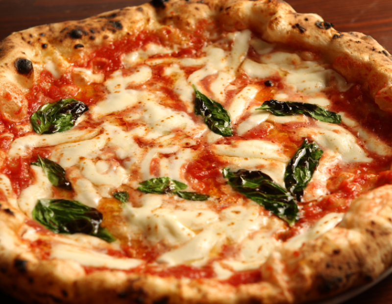 50-kalo-ciro-salvo-pizzeria-pizza-napoletana