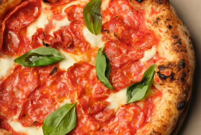 50-top-pizza-europa-2025