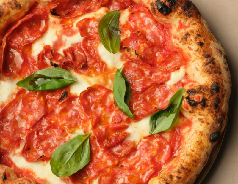 50-top-pizza-europa-2025