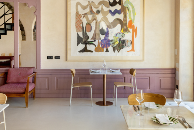 Previtera Kitchen