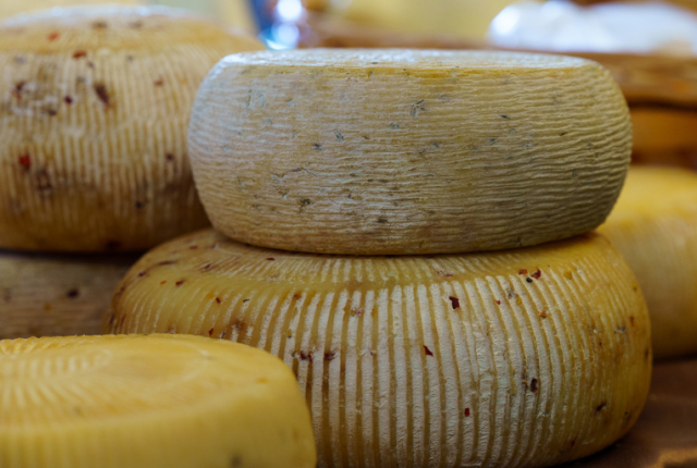 Formaticum & Salum&rsquo;&Egrave;