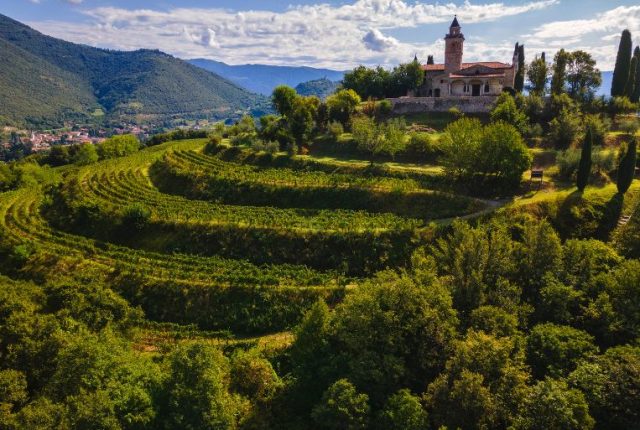 Franciacorta